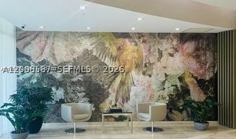 10275 Collins Ave 327, Bal Harbour, FL 33154