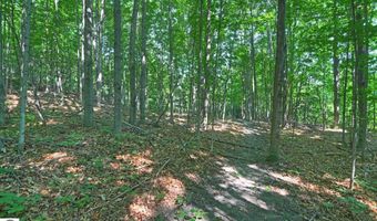 Lot 58 E Summerfield Drive, Traverse City, MI 49684