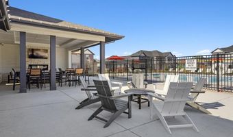 2905 Bliss St, Anna, TX 75409