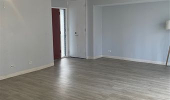 1804 Ala Moana Blvd 15A, Honolulu, HI 96815