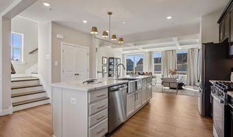 16615 ARUBA Dr, Accokeek, MD 20607
