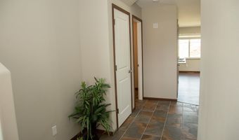 6355 Pawnee, Asbury, IA 52002