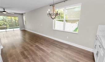 228 MAGNETA Loop, Auburndale, FL 33823