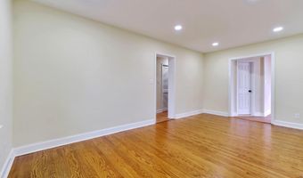 3509 ANNANDALE Rd, Annandale, VA 22003