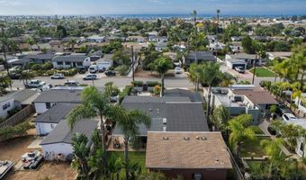 1454 Moreno St, Oceanside, CA 92054