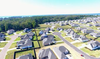 746 Bearing Way, Brandon, MS 39047