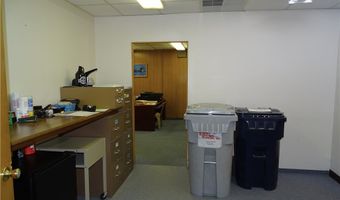 317 S 2nd St, Alma, WI 54610