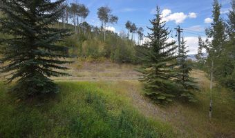50 Scott Hill Rd 303, Beaver Creek, CO 81620