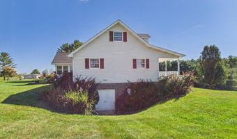 24065 Watauga Rd, Abingdon, VA 24211