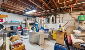 1211 PINE Ln, Accokeek, MD 20607