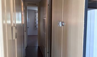 12830 6th St 12, Yucaipa, CA 92399