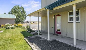 2681 Painted Ridge Ln, Cambridge, ID 83610