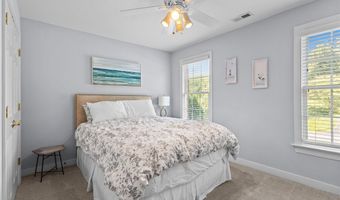 14469 St Andrews Ln, Ashland, VA 23005