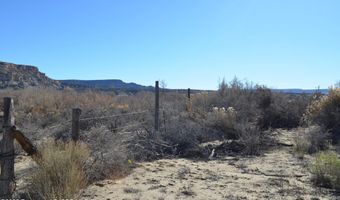 406 ROAD 4599, Blanco, NM 87412