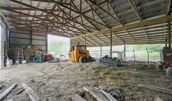 1633 N 600 Rd, Baldwin City, KS 66006