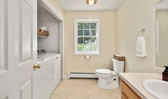 202 Cherry Valley Rd, Alton, NH 03810