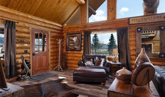 7550 7560 Springhill Rd, Belgrade, MT 59714