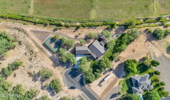 2332 S Diamond Creek Ln, Camp Verde, AZ 86322