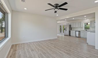 254 County Road 638, Bay, AR 72411