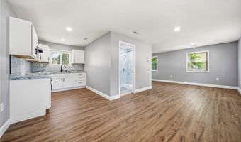 4932 Kain Ave, Ashtabula, OH 44004