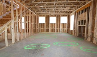 2309 Bee Orchard St, Apex, NC 27502