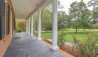 607 Hopewell Rdg, Anderson, SC 29621