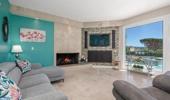 7234 Estrella De Mar Rd, Carlsbad, CA 92009