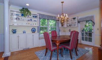 2644 QUEEN ANNE Cir, Annapolis, MD 21403