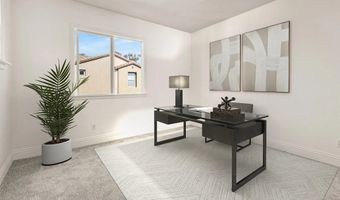 5447 Soho View Ter, San Diego, CA 92105