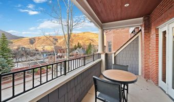 415 E Dean St Unit 12 Week 5, Aspen, CO 81611