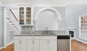 504 Kiowa Dr, Boiling Springs, SC 29316