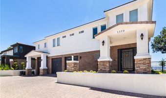 1319 Red Baron Ln, Boulder City, NV 89005