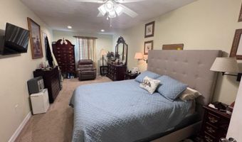 529 N 4th St, Baldwyn, MS 38824