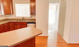 604 POSSUM TROT Way, Aberdeen, MD 21001