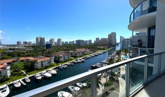 3029 NE 188th St 905, Aventura, FL 33180