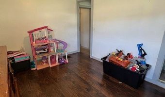 2415 State Route 96, Ashland, OH 44805