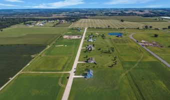 N6220 Blarney Stone Drive 53, Albany, WI 53520