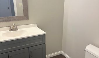 24 Cedar Grove Ct, Algonquin, IL 60102