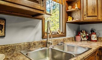 405 Hillside Cir, Bayfield, CO 81122