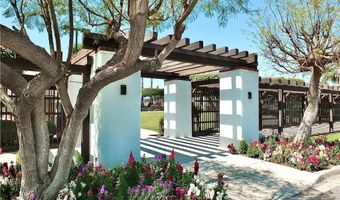 2601 E Victoria St 439, Compton, CA 90220