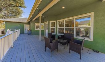 41282 Singing Hills Cir, Ahwahnee, CA 93601