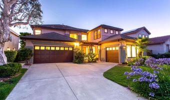 6581 Bluebonnet Dr, Carlsbad, CA 92011