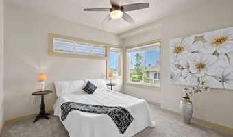 75-6025 ALII Dr B201, Kailua Kona, HI 96740