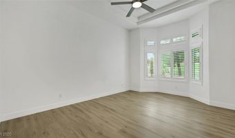 2265 Lauren Dr, Las Vegas, NV 89134