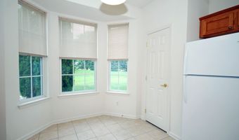 66 Minuteman Cir, Allentown, NJ 08501