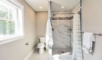 6 Eagle Perch Dr 9, Boscawen, NH 03303