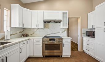 795 Park Ridge Cir, Bullhead City, AZ 86429