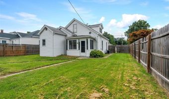 907 Hawley Ave, Alton, IL 62002