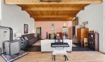 39435 De Luz Rd, Fallbrook, CA 92028