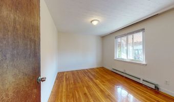 275 Corey Rd 2, Boston, MA 02135